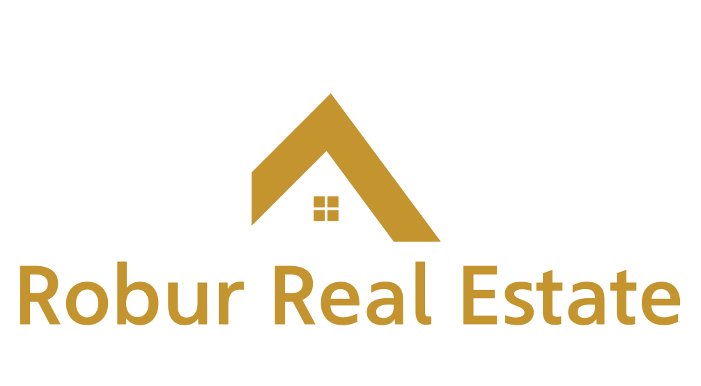 Robur real estate development